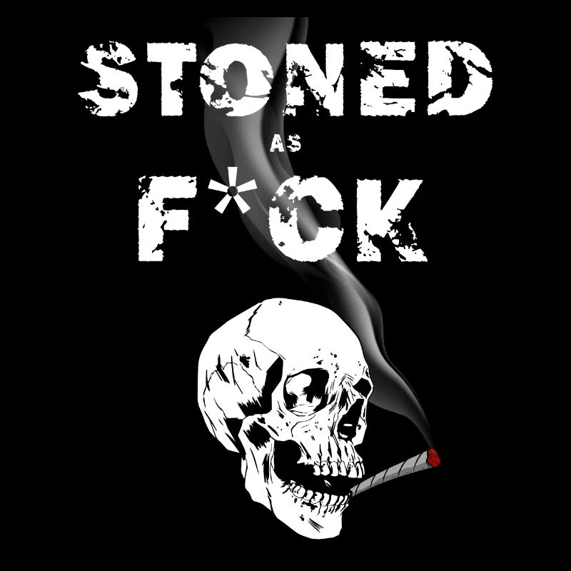 stoned weed cannabis weed marijuana THC Grass 420