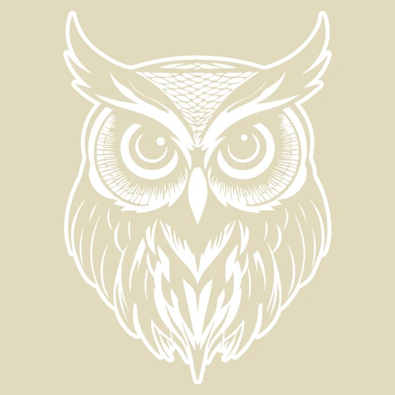 Eule Eulen Vogel Vögel