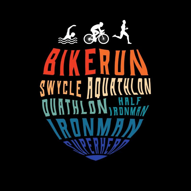 Triathlon