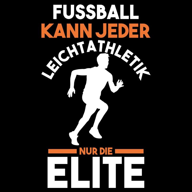 Leichtathletik