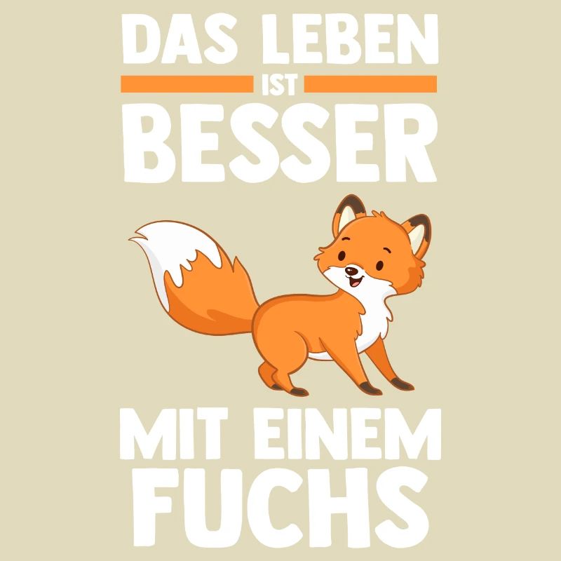 Fuchs