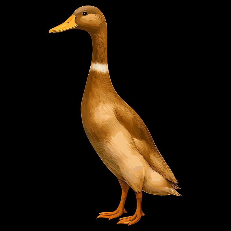 Runner Duck Runner Duck Breeding Runner Duck Breeder