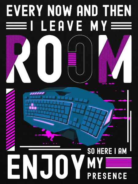 PC E-Sport Gaming Grafik