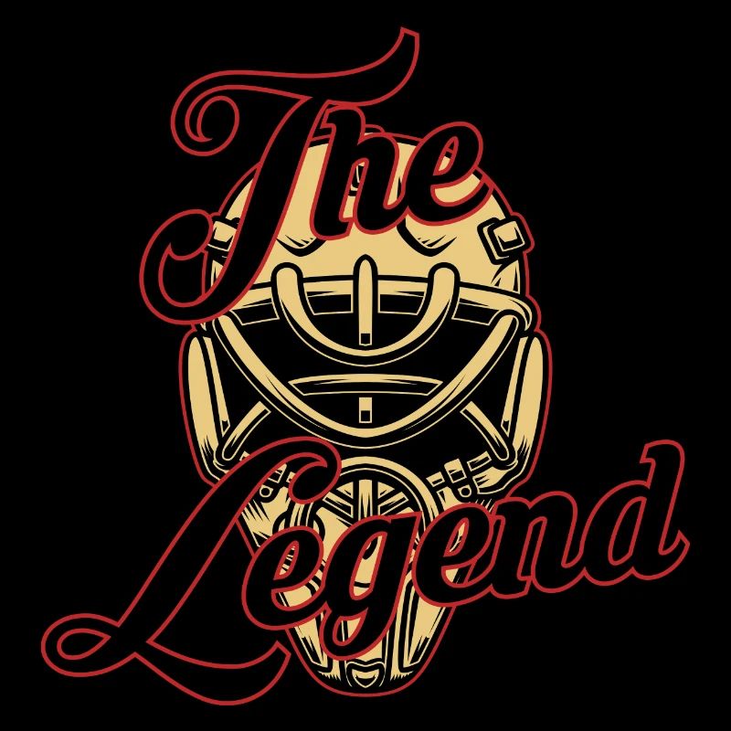 Die Legende