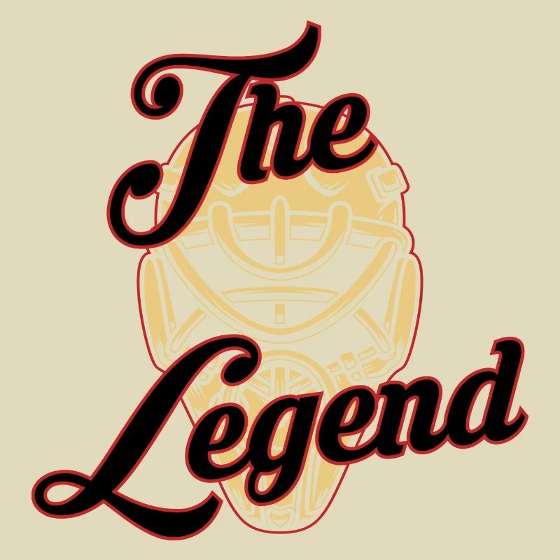 Die Legende
