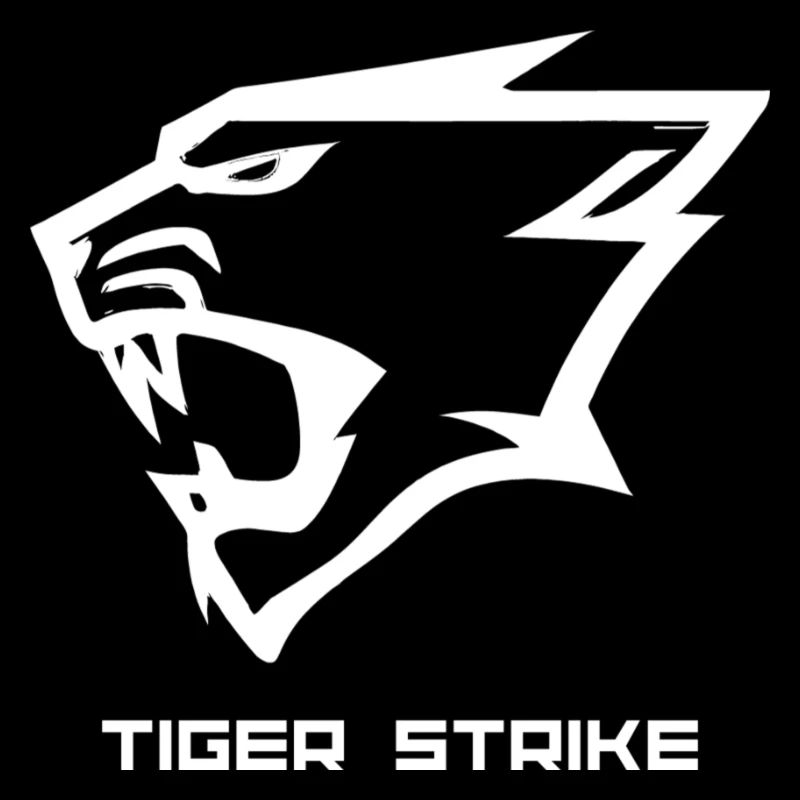 TIGER STRIKE