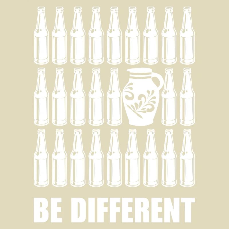 Be different gift Hessisch Hessen Appelwoi