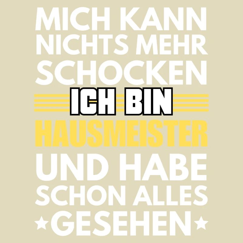 Non-shockable janitor