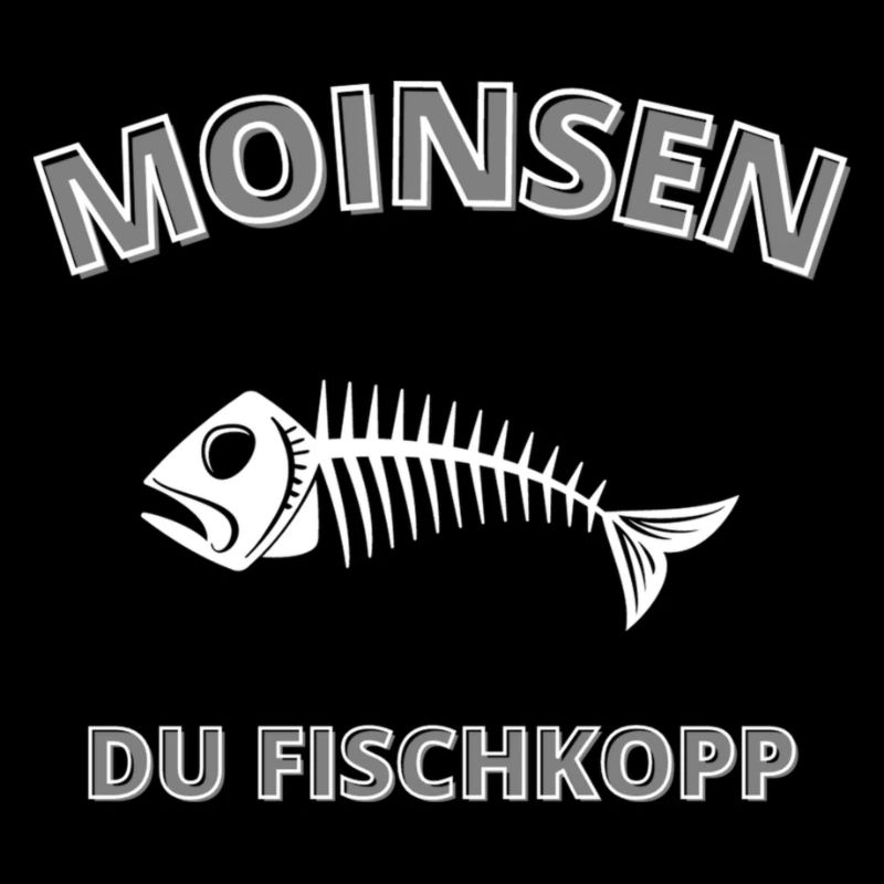 MOINSEN 2