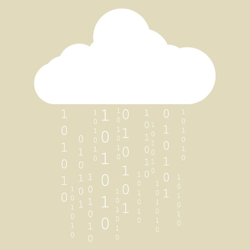 Cloud Storage Computer Scientist