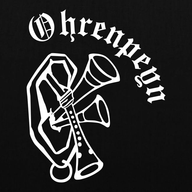 Logo mit Schriftzug v3