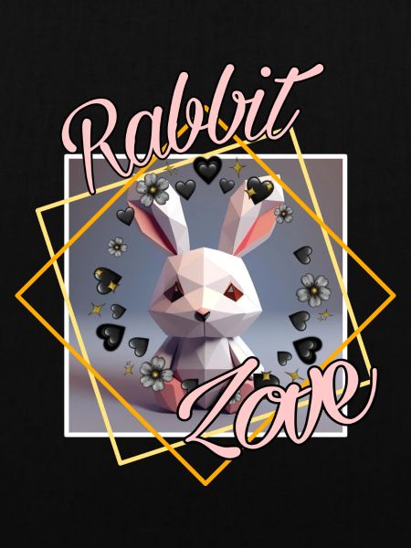 Rabbit Love