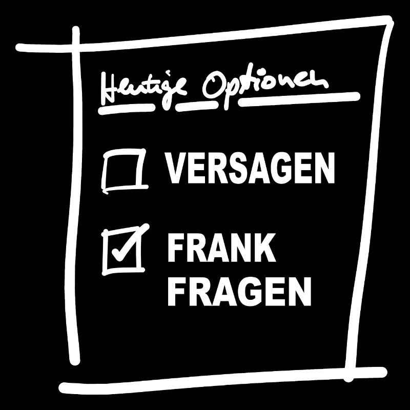 Frank