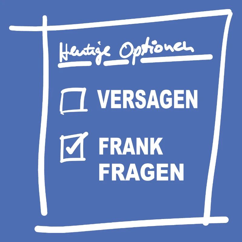 Frank