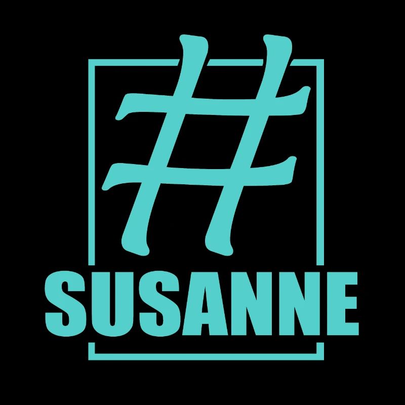 Susanne