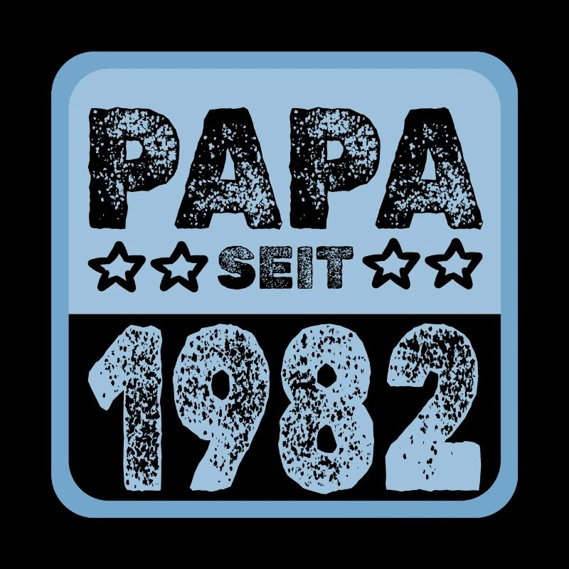 seit 1982