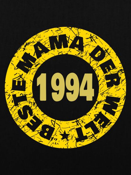 Mama 1994