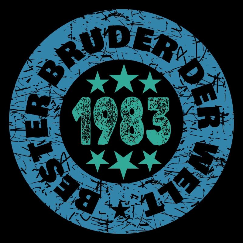 1983