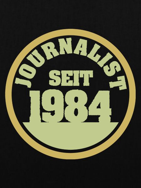 geboren 1984