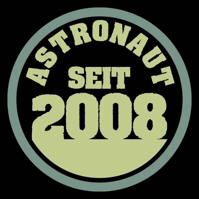 2008