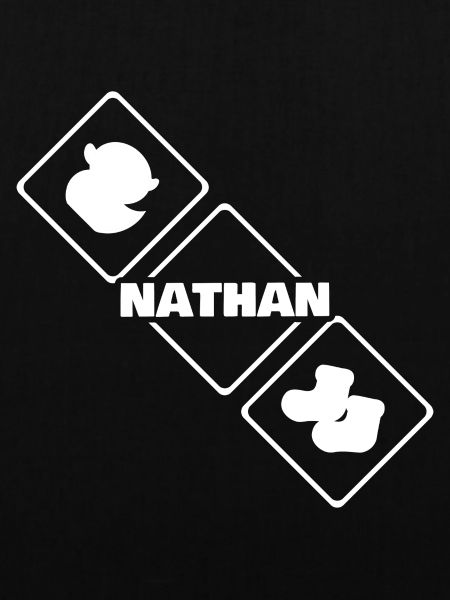Baby Nathan