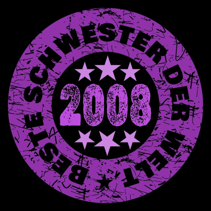 Jahr 2008