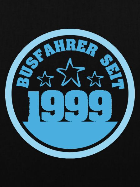 1999