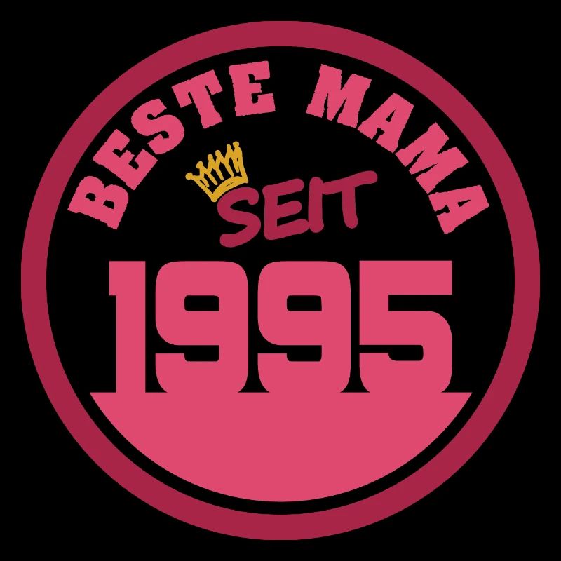 1995
