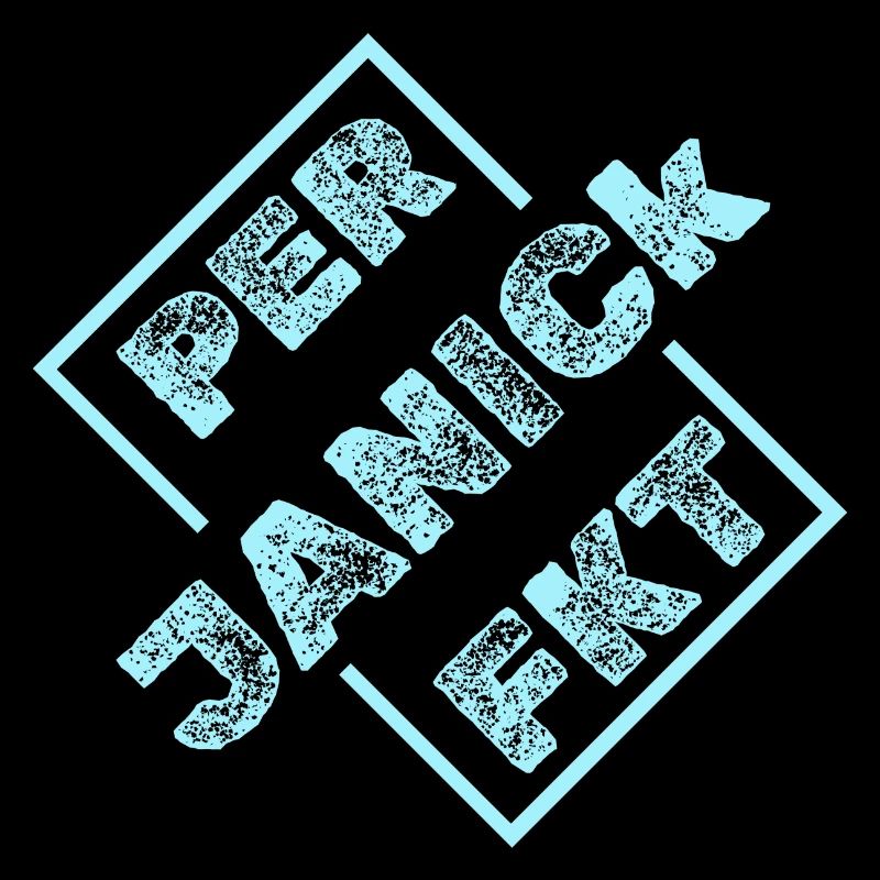 Einzigartig Janick