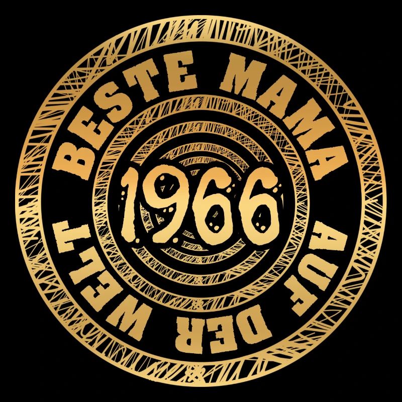 Mutter 1966