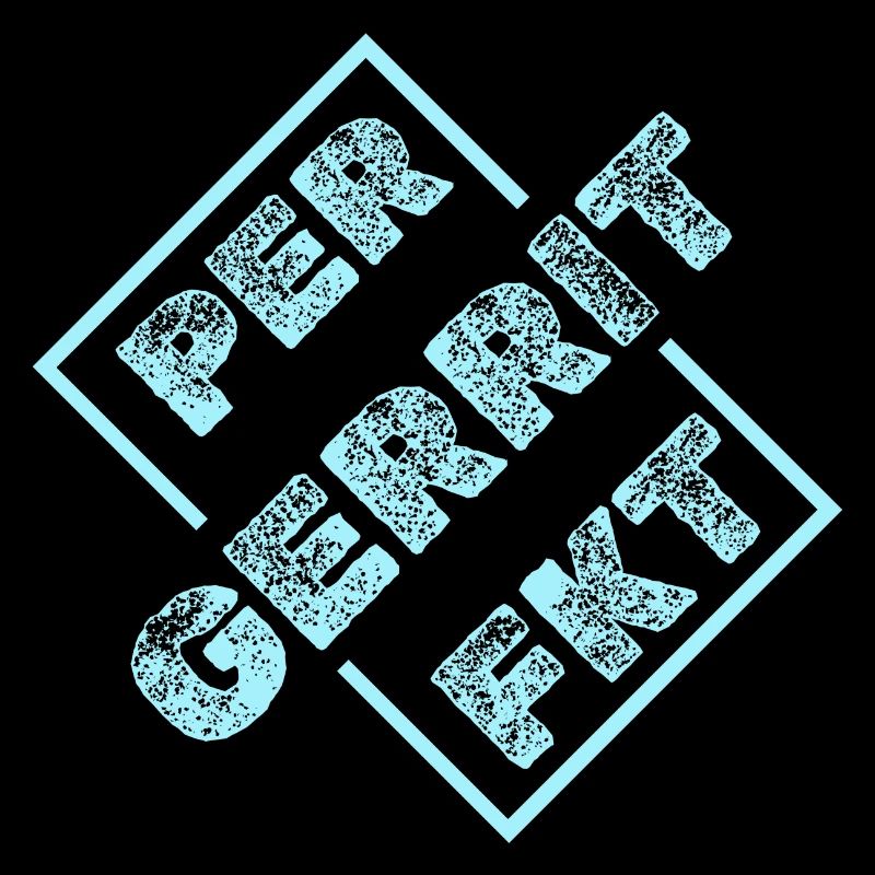 Perfect Gerrit