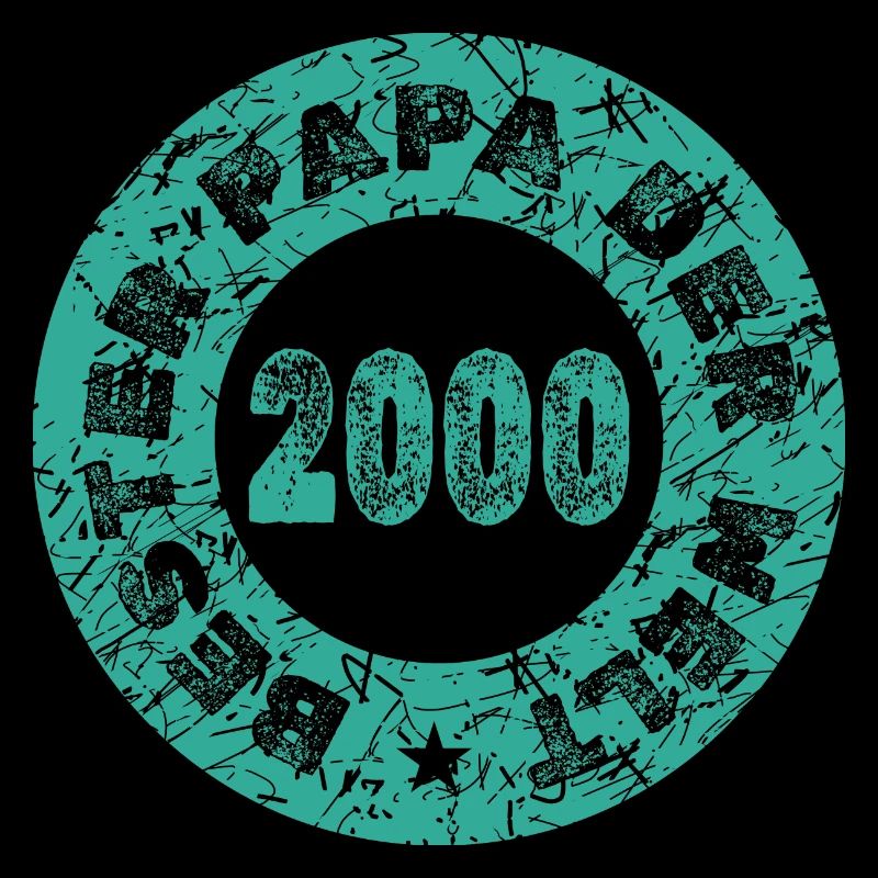 Papa 2000
