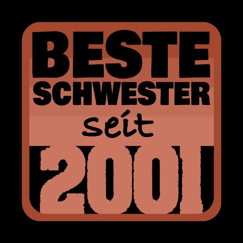 2001