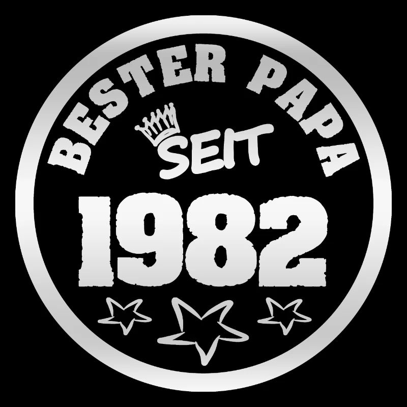 1982