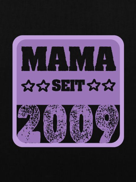 Mutti 2009