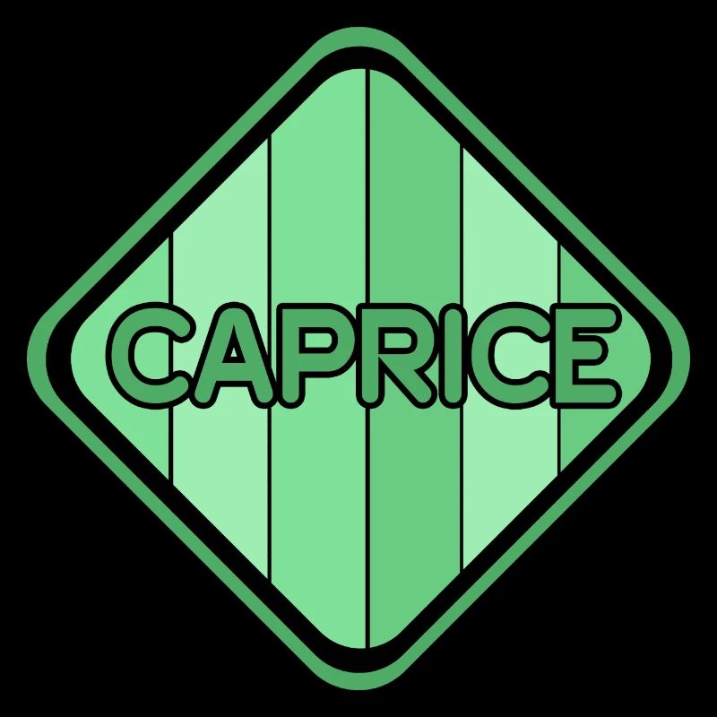 Caprice