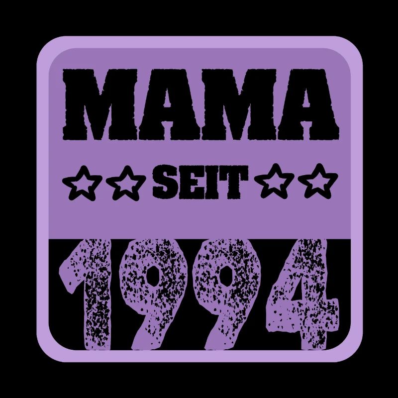1994