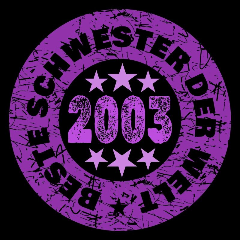 2003