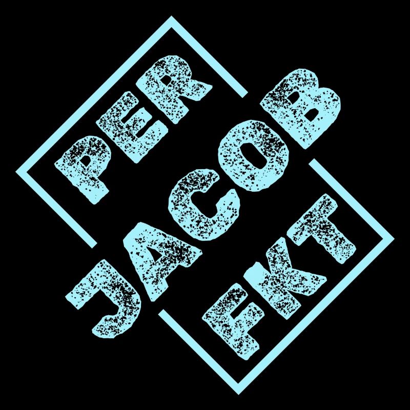Jacob