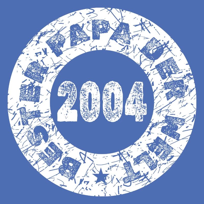 2004
