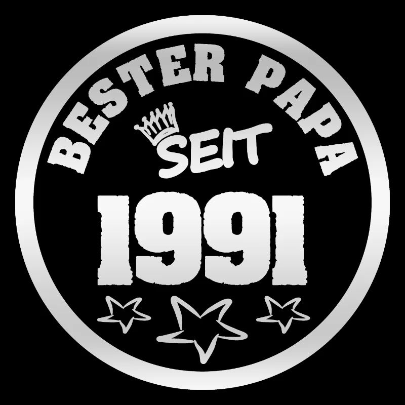 1991