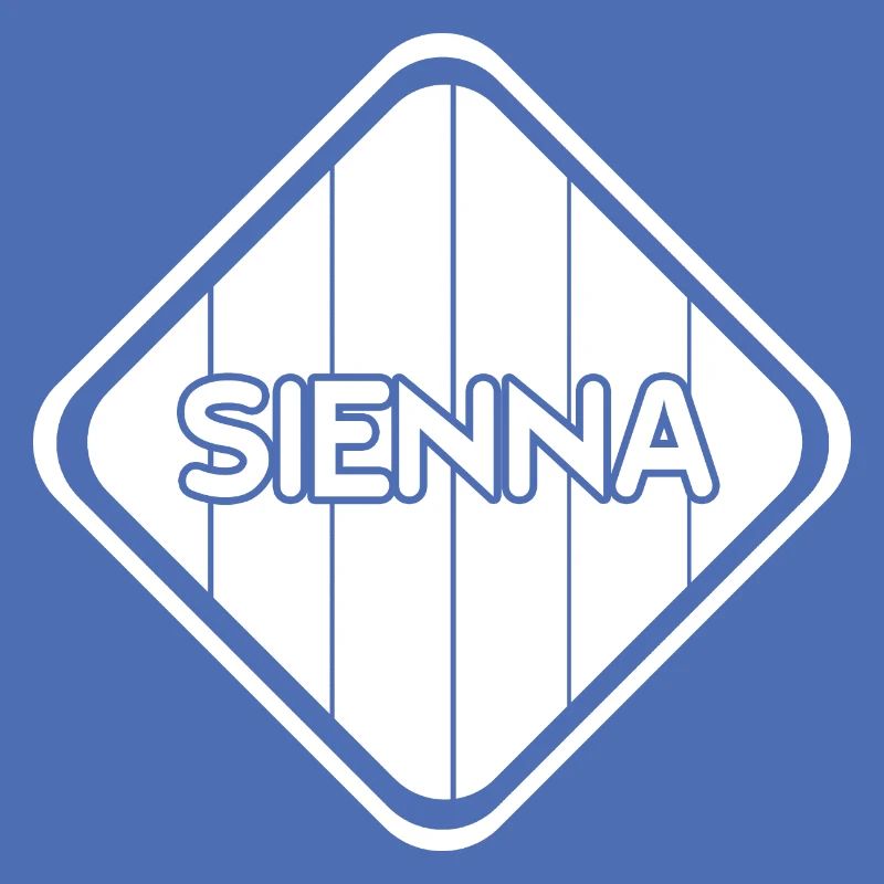 Sienna