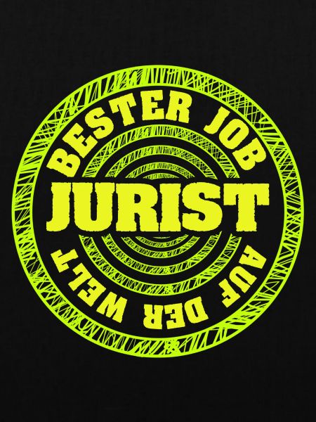 Jurist
