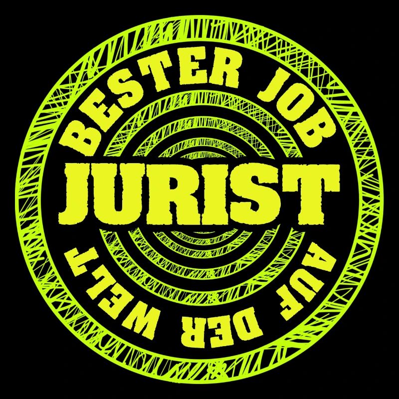 Jurist