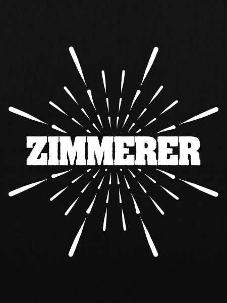 Zimmerer
