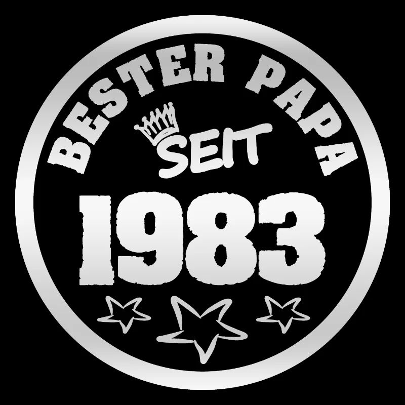 1983