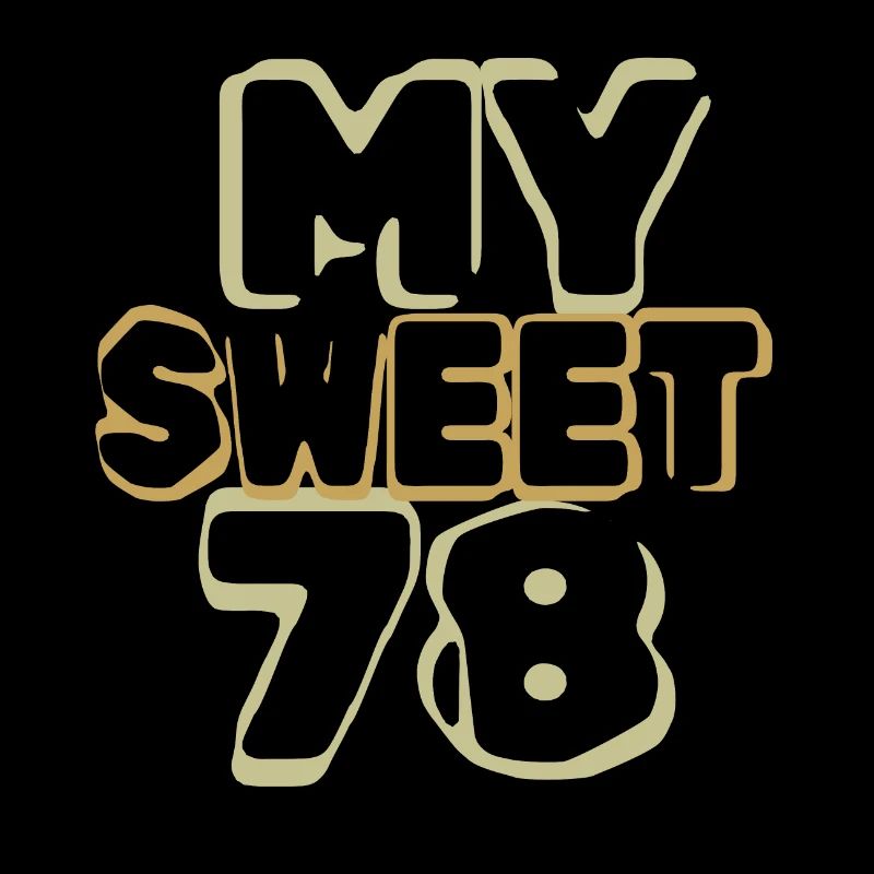 78