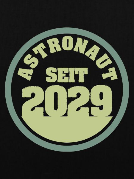 2029