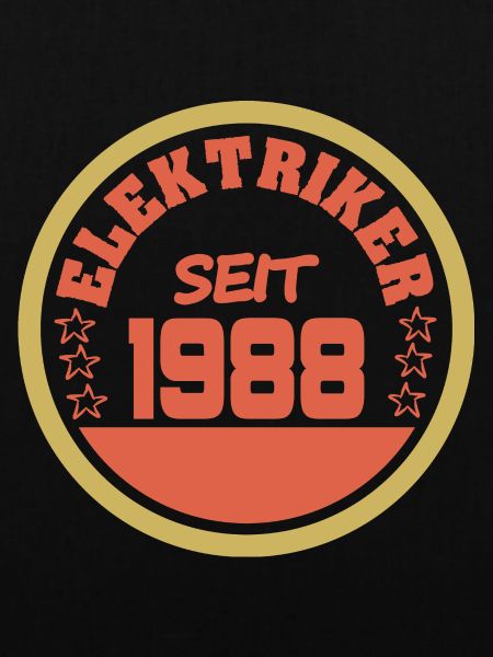 1988 1988
