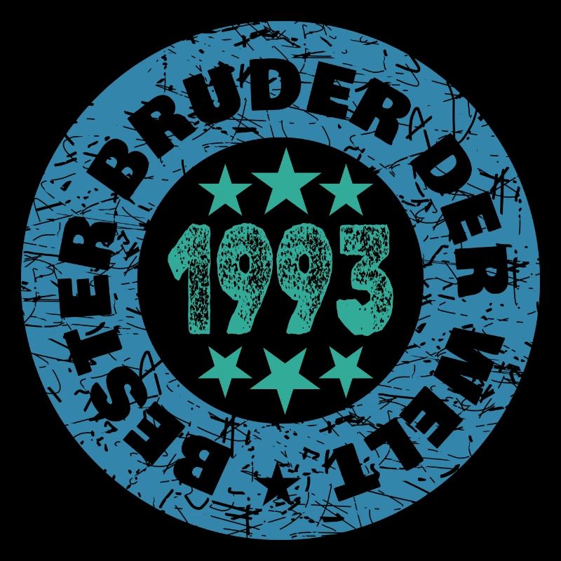 1993